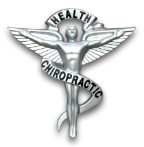 health chiropractic 
